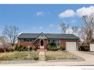 10681 Larry Dr, Denver, CO 80233-3409