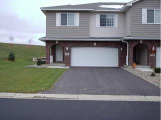 20561 Hampshire Way, Lakeville, MN 55044-4673