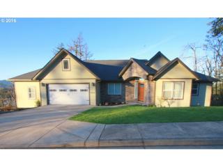 6464 Dogwood St, Springfield, OR 97478-7751