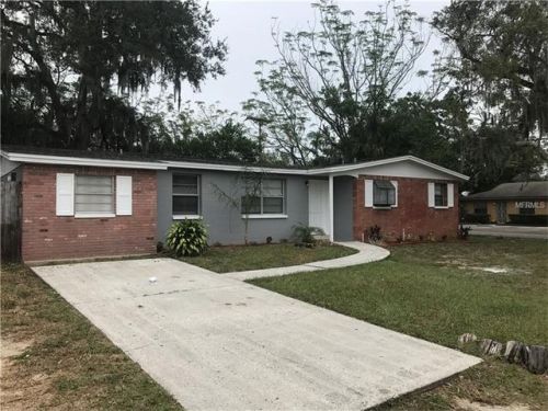 1418 108th Ave, Tampa, FL 33612-5907