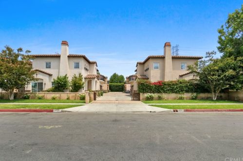 8559 Park St, Bellflower, CA 90706-5503