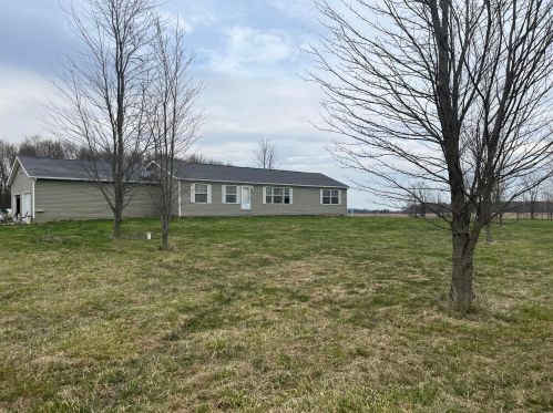 6555 Township Road 79, Mount Gilead, OH 43338-9654