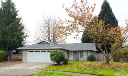 15196 173rd Ave, Monroe, WA 98272-1048