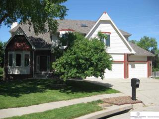 2127 144th Ave, Omaha, NE 68116-4102