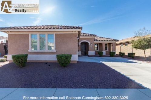 15831 Shaw Butte Dr, Sun City, AZ 85379-1003