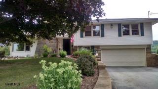 1005 Newry Ln, Duncansville, PA 16635-7619