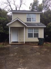 703 Delaware St, Tallahassee, FL 32304-2428