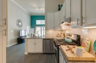 10360 Swift Stream Pl, Columbia MD  21044-4888 exterior