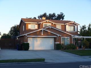 11057 Daylilly St, Fontana, CA 92337-6847