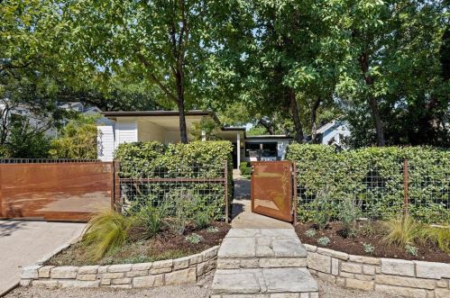 1306 Bonham Ter, Austin, TX 78704-2607