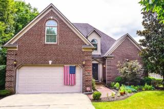 960 Firethorn Pl, Lexington, KY 40515-1161