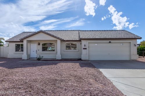 7909 Dartmouth St, Mesa, AZ 85207-6680