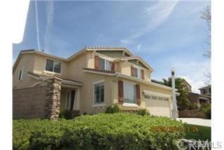 29062 Goldenstar Way, Murrieta, CA 92563-4421