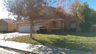 40209 Palmetto Dr, Palmdale CA  93551-4806 exterior