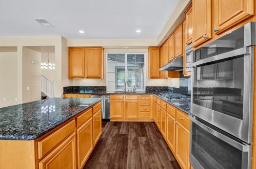 1703 Alps Dr, Upland, CA 91784-2512