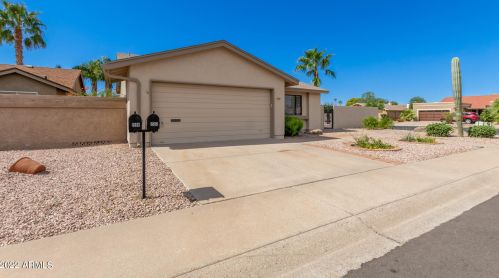 1597 Leisure World, Mesa, AZ 85206-2315