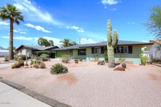 8308 Camelback Rd, Scottsdale, AZ 85251-1716