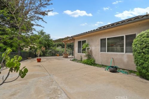 9063 Old Castle Rd, Valley Center CA  92082-5503 exterior