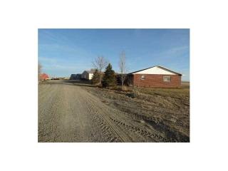 11547 Oswald Rd, Broadview, MT 59015-9744