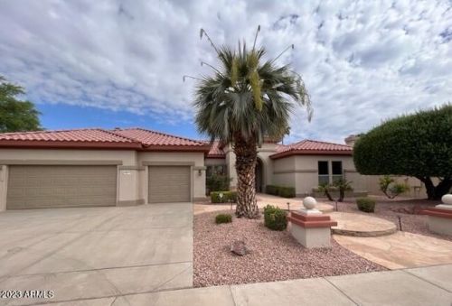 15936 Superstition Way, Sun City, AZ 85374-5676