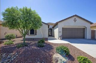 16751 Coronado Rd, Goodyear, AZ 85395-2554