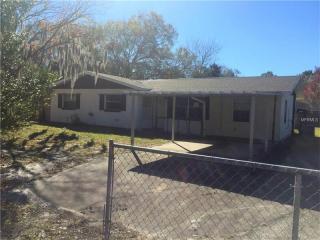 4538 David Dr, Bartow FL  33830-9545 exterior