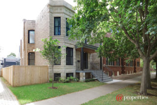 2171 Giddings St, Chicago, IL 60625-1423