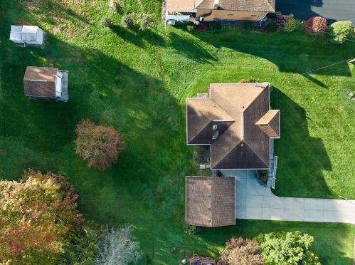 604 Davidson Dr, Rochester, PA 15074-1206