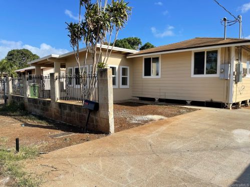 911311 Imelda St, Ewa Beach, HI 96706