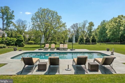 480 Morris Rd, Blue Bell, PA 19422-1665