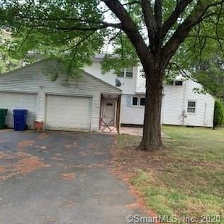 18 Kenwood Cir, Bloomfield, CT 06002-3438