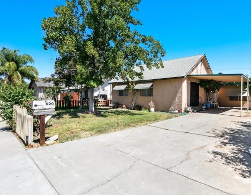 620 Key Ave, Ripon, CA 95366-2014