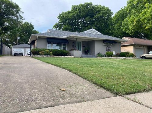 506 Westwood Dr, Richardson, TX 75080-5616
