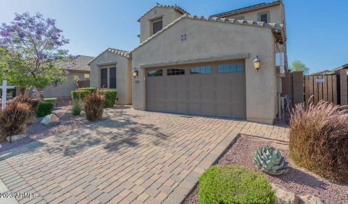 16128 Sierra St, Sun City, AZ 85379-1147