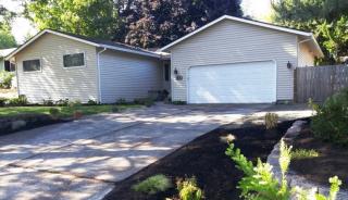 5575 196 Ave, Beaverton OR  97078-4359 exterior