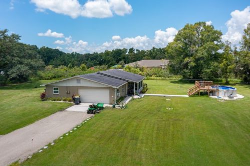 2440 Jim Galloway Rd, Lakeland FL  33810-2762 exterior