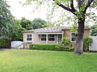 2360 Dudley St, Pasadena, CA 91104-3417