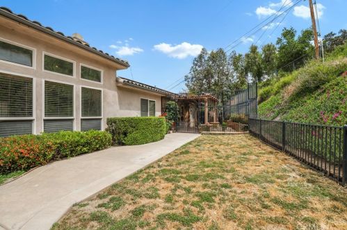 9063 Old Castle Rd, Valley Center CA  92082-5503 exterior