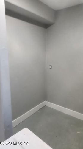 948 10th Ave, Tucson AZ  85705-7624 exterior
