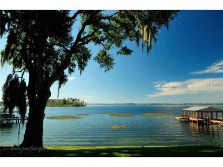 436 Butler St, Windermere, FL 34786-8534