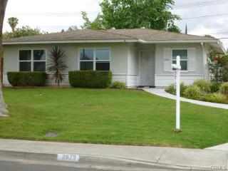 2929 Laramie Rd, Riverside, CA 92506-3225