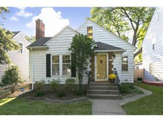 5340 Ewing Ave, Minneapolis, MN 55410-2011