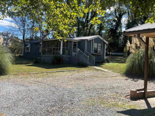 11 Bellview Rd, Rockmart, GA 30153-3432