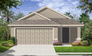 2227 Richwood Pike Dr, Ruskin FL  33570-8005 exterior