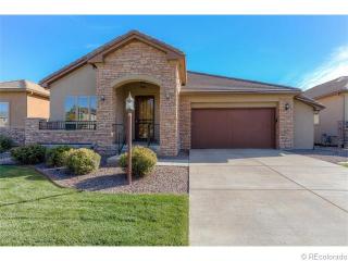 7740 Grand Ave, Littleton, CO 80123-1268