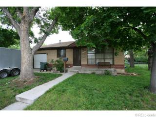 11110 Emerson St, Denver, CO 80233-3147