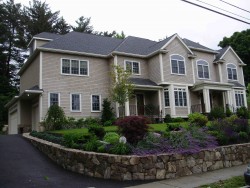 18 Cynthia Rd, Newton, MA 02459-2834