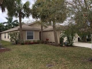 2686 Regency Rd, Stuart, FL 34997-1223