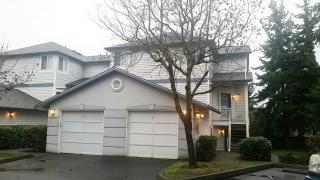 8515 244th St, Edmonds, WA 98026-9073