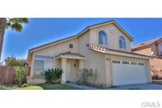 13619 Constitution Way, Fontana, CA 92336-3802